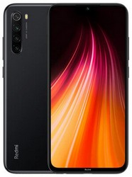 Замена разъема зарядки на телефоне Xiaomi Redmi 8 в Туле